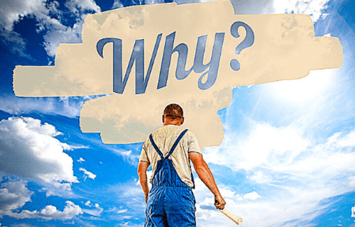 飽き性がやるべき英語勉強の手順 成功する習慣化の方法