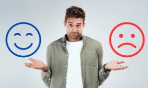 マネーイングリッシュをおすすめする人しない人